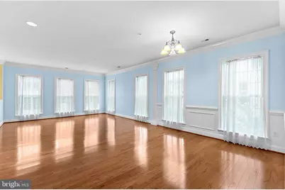 42788 Lauder Terrace, Ashburn, VA 20147 - Photo 5