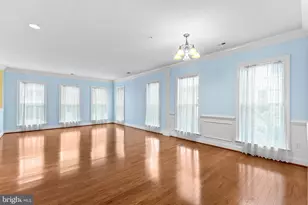 42788 Lauder Terrace, Ashburn, VA 20147 - Photo 5