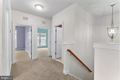 42788 Lauder Terrace, Ashburn, VA 20147 - Photo 37
