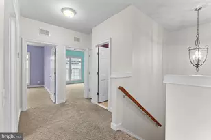 42788 Lauder Terrace, Ashburn, VA 20147 - Photo 37