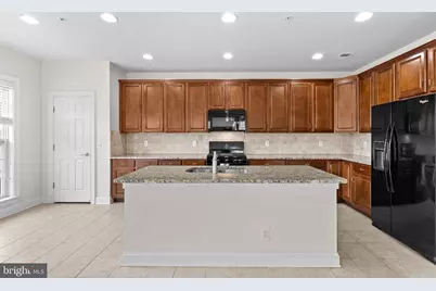 42788 Lauder Terrace, Ashburn, VA 20147 - Photo 19