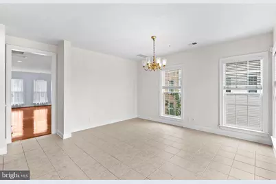 42788 Lauder Terrace, Ashburn, VA 20147 - Photo 11