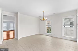 42788 Lauder Terrace, Ashburn, VA 20147 - Photo 11