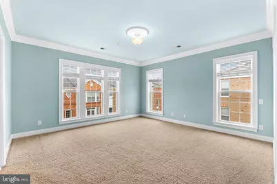 42788 Lauder Terrace, Ashburn, VA 20147 - Photo 29