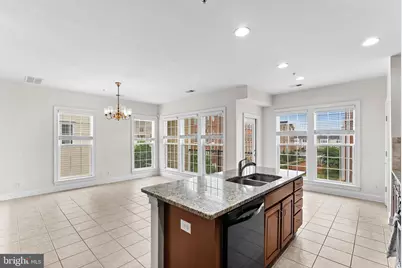 42788 Lauder Terrace, Ashburn, VA 20147 - Photo 21