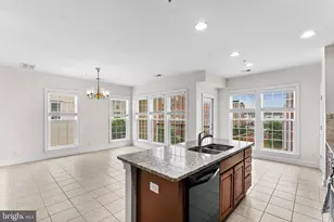 42788 Lauder Terrace, Ashburn, VA 20147 - Photo 21