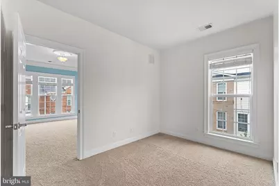 42788 Lauder Terrace, Ashburn, VA 20147 - Photo 27