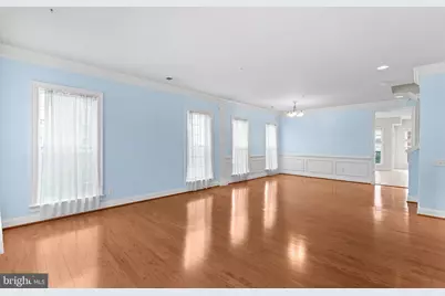 42788 Lauder Terrace, Ashburn, VA 20147 - Photo 7