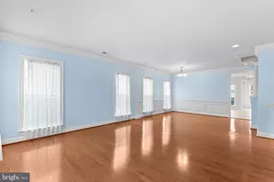 42788 Lauder Terrace, Ashburn, VA 20147 - Photo 7