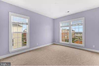 42788 Lauder Terrace, Ashburn, VA 20147 - Photo 43