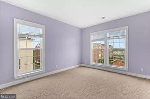42788 Lauder Terrace, Ashburn, VA 20147 - Photo 43