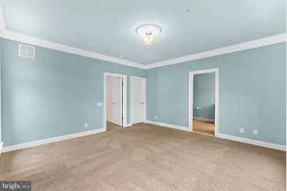 42788 Lauder Terrace, Ashburn, VA 20147 - Photo 31