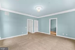 42788 Lauder Terrace, Ashburn, VA 20147 - Photo 31
