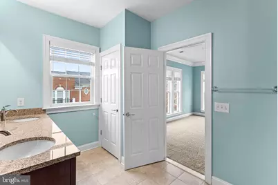 42788 Lauder Terrace, Ashburn, VA 20147 - Photo 35