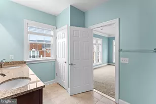 42788 Lauder Terrace, Ashburn, VA 20147 - Photo 35