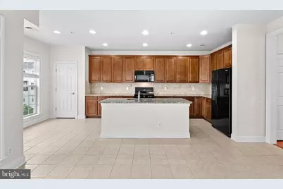 42788 Lauder Terrace, Ashburn, VA 20147 - Photo 15