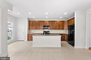 42788 Lauder Terrace, Ashburn, VA 20147 - Photo 15