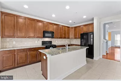 42788 Lauder Terrace, Ashburn, VA 20147 - Photo 17
