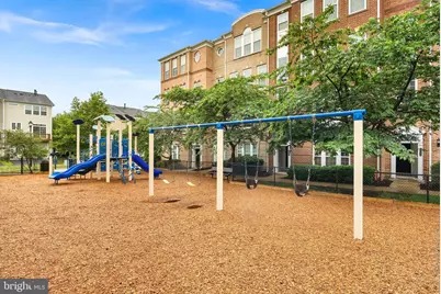 42788 Lauder Terrace, Ashburn, VA 20147 - Photo 51