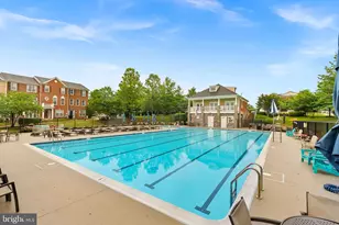 42788 Lauder Terrace, Ashburn, VA 20147 - Photo 47