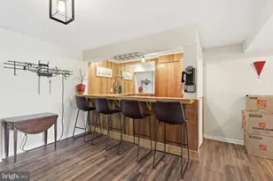 204 Grafton Way NE, Leesburg, VA 20176 - Photo 29