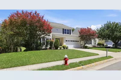 204 Grafton Way NE, Leesburg, VA 20176 - Photo 35