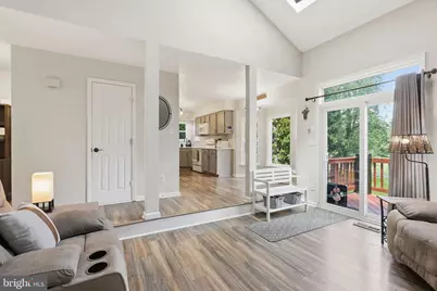 204 Grafton Way NE, Leesburg, VA 20176 - Photo 11
