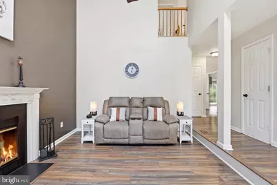 204 Grafton Way NE, Leesburg, VA 20176 - Photo 11