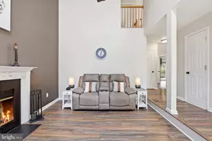 204 Grafton Way NE, Leesburg, VA 20176 - Photo 11