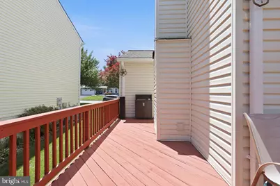 204 Grafton Way NE, Leesburg, VA 20176 - Photo 33