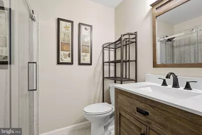 204 Grafton Way NE, Leesburg, VA 20176 - Photo 29