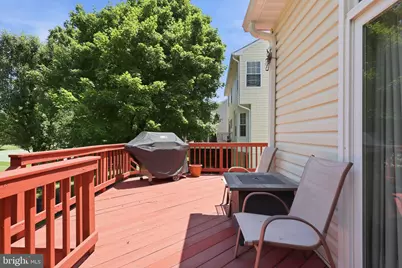 204 Grafton Way NE, Leesburg, VA 20176 - Photo 31