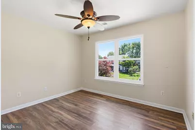204 Grafton Way NE, Leesburg, VA 20176 - Photo 23