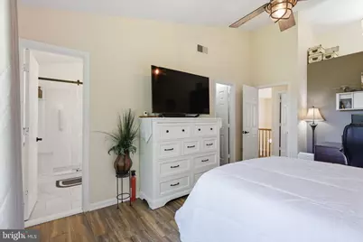 204 Grafton Way NE, Leesburg, VA 20176 - Photo 19