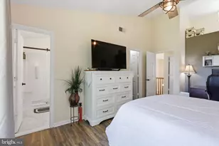 204 Grafton Way NE, Leesburg, VA 20176 - Photo 19