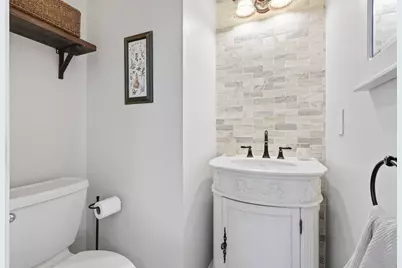 204 Grafton Way NE, Leesburg, VA 20176 - Photo 31