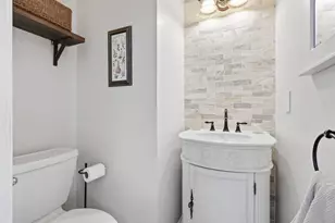 204 Grafton Way NE, Leesburg, VA 20176 - Photo 31