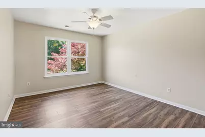 204 Grafton Way NE, Leesburg, VA 20176 - Photo 23