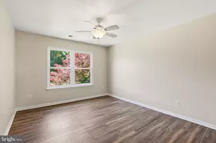 204 Grafton Way NE, Leesburg, VA 20176 - Photo 23