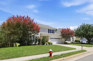 204 Grafton Way NE, Leesburg, VA 20176 - Photo 37