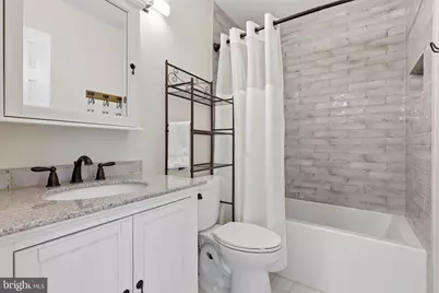 204 Grafton Way NE, Leesburg, VA 20176 - Photo 25