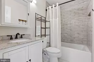 204 Grafton Way NE, Leesburg, VA 20176 - Photo 25