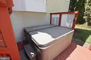 204 Grafton Way NE, Leesburg, VA 20176 - Photo 33