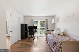 204 Grafton Way NE, Leesburg, VA 20176 - Photo 17