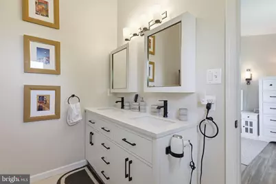 204 Grafton Way NE, Leesburg, VA 20176 - Photo 19