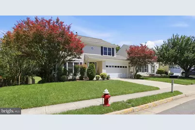 204 Grafton Way NE, Leesburg, VA 20176 - Photo 3