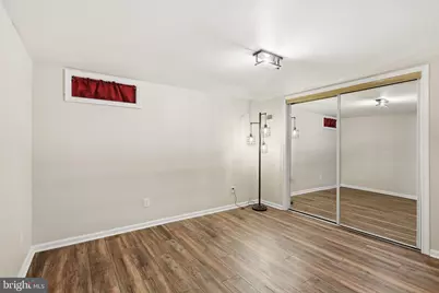 204 Grafton Way NE, Leesburg, VA 20176 - Photo 25