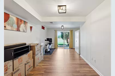 204 Grafton Way NE, Leesburg, VA 20176 - Photo 27