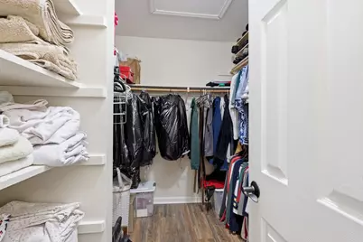 204 Grafton Way NE, Leesburg, VA 20176 - Photo 21