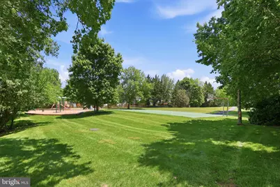 204 Grafton Way NE, Leesburg, VA 20176 - Photo 7